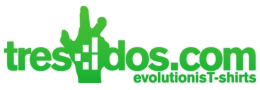 tresddos-logo